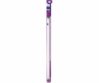 Philips T8 G13 LED trubice 600 lm 4000 K