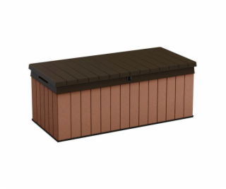 Keter Darwin Box 380 l