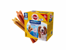 Pedigree DentaStix 1.44 kg Adult Beef  Chicken