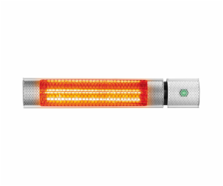 ActiveJet Terrace Heater Activejet APH-IW2000
