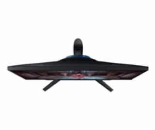 Samsung Odyssey G5 S32CG510EU