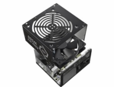 Cooler Master zdroj Elite NEX W500 230V A/EU Cable, 500W