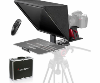 Desview TP150 Teleprompter