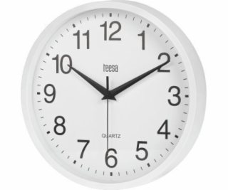 Hodiny TEESA TSA0037 25cm