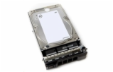 Dell 4TB Hard Drive NLSAS 12Gbps 7.2K 512n 3.5in Hot-Plug Customer Kit