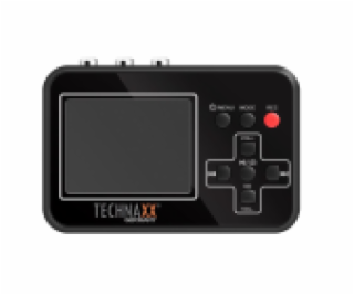 Technaxx TX-182 Retro digitalizátor videa (TX-182)