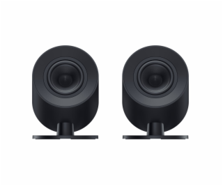 Nommo V2 X, Lautsprecher