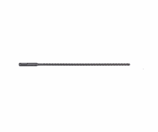 Makita B-58051 NEMESIS2 SDS+ Bohrer 6,5x315