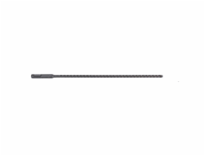 Makita B-58051 NEMESIS2 SDS+ Bohrer 6,5x315