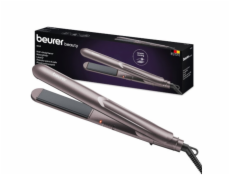 Beurer HS 15 Style Pro