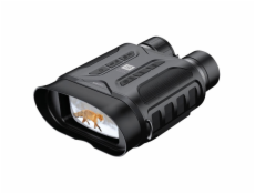 Easypix Night Vision Magnification Cam