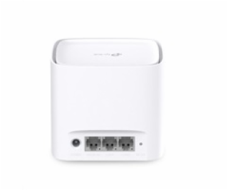 TP-Link Deco HC220-G5 Wi-Fi meshový systém AC1200