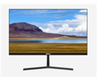 DAHUA 27  LED LM27-B200S/ VA panel/ 1920x1080 (FHD)/ 3000...