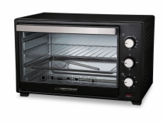 Esperanza EKO008 Mini Oven 20 l 1600 W 