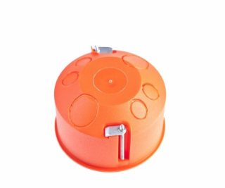 Rozvodná skriňa Elektroplast 0204 PO-70F, 37 x 70 mm