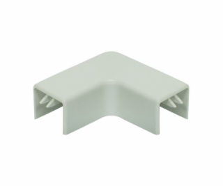 Úhlový spínač AKS Zielonka 15 x 17 mm