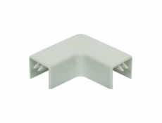 Úhlový spínač AKS Zielonka 15 x 17 mm