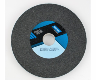 Disk Norton Carbide 125 x 20 x 20 mm