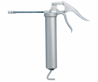 Pressol Ruční mazací lis s trubkou 15cm 500ml (12632)