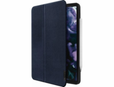 Púzdro na tablet PICOM LAUT Prestige Folio - s držiakom Apple Pencil pre iPad 10,9" 10G (indigo)