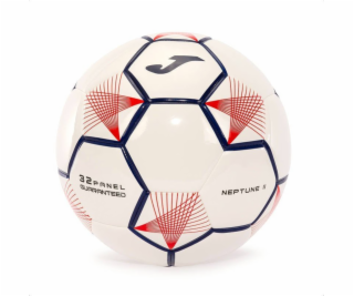 Joma Joma Neptún II FIFA Basic Ball 400906206 biely 5