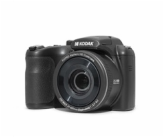Kodak Kodak AZ255 Černá kamera