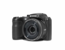Kodak Kodak AZ255 Černá kamera