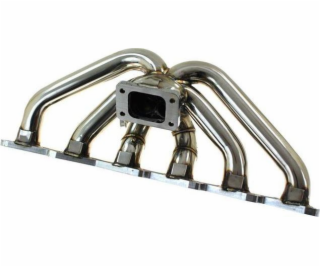 TURBOWORKS VÝFUKOVÁNÍ LIFOLD NISSAN RB20/RB25 T3 TOP MOUNT