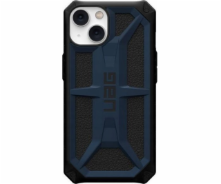 Puzdro UAG UAG Monarch pre iPhone 14 Plus, kryt