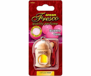 Vôňa do auta Areon Bubble Gum