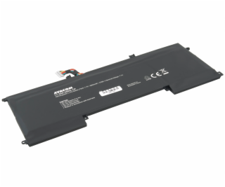 Avacom náhradní baterie HP Envy 13-ad series AB06XL Li-Po...