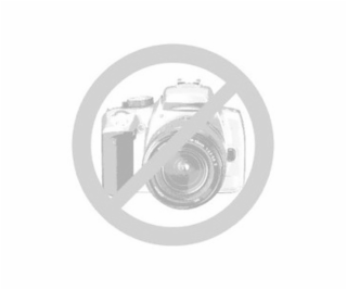 Lenovo 5B10W13913  Main Battery Pack 