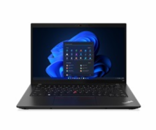 LENOVO NTB Thinkpad L14 AMD G4 - Ryzen5 PRO 7530U,14  FHD...