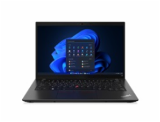 LENOVO NTB Thinkpad L14 AMD G4 - Ryzen5 PRO 7530U,14  FHD,8GB,512SSD,IRcam,W11P