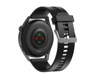 Smartwatch Tracer Smartwatch SM6 Opal Tracer