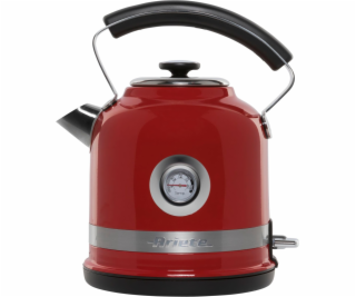 Ariete Water Kettle Moderna