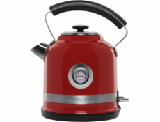 Ariete Water Kettle Moderna
