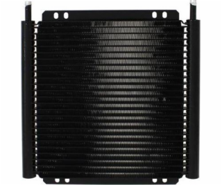 D1spec_d Support Cooler, 24-řadová převodovka TurboVorks