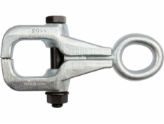 Yato Samoupínací svěrka plechu 3t 15x35/142mm typ C S45 YT-2543