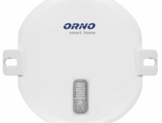 Orno ORNO SMART DOMÁCE RELÉ ROLETY NA ZAPUSTENIA S RÁDIOVÝM PRIJÍMAČOM 300W OR-SH-1735
