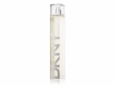 DKNY EVERGIZACE 2011 EDP 100 ML