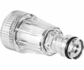 Cellfast CELLFAST 3/4" FAP PRIPOJENIE S IDEÁLNYM FILTROM ...