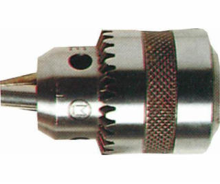 MAKITA DRILL DRILL 13mm MP-04329