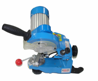 MAR-POL SPOLEČNOST pro 230 W BECTING (79102)