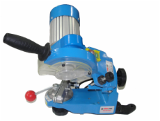 MAR-POL SPOLEČNOST pro 230 W BECTING (79102)