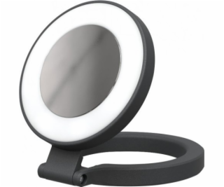 Prstencové světlo ShiftCam SnapLight - magnetická LED pro...