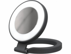 Prstencové světlo ShiftCam SnapLight - magnetická LED pro mobilní fotografování (MagSafe)