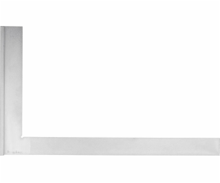 Sola ÚHEL ZÁMKU S NOŽKOU SWA 400 400x230mm SO56112701