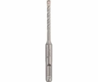 Bosch SDS+ vrták do betonu 16mm (2608833829)