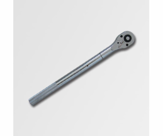 Ráčna Honiton Standard 3/4 510 mm (H8561)